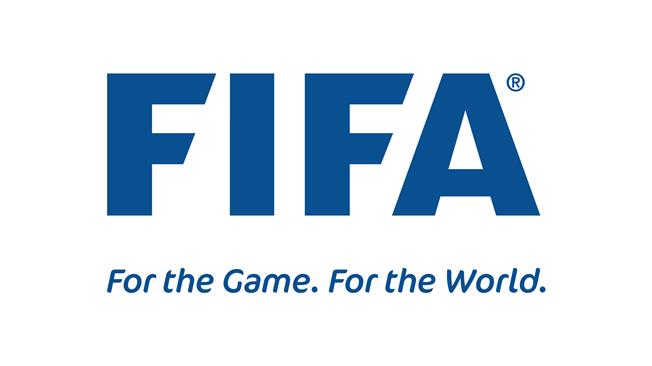 Serie TV Amazon su FIFA Gate