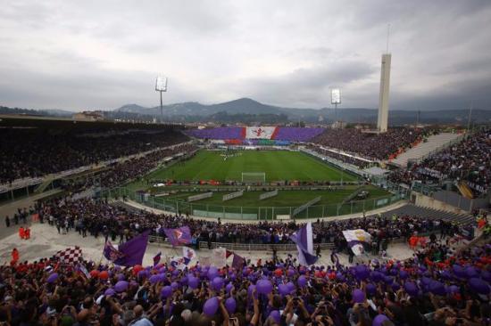 Fiorentina-Cagliari diretta streaming gratis ecco dove vedere la partita