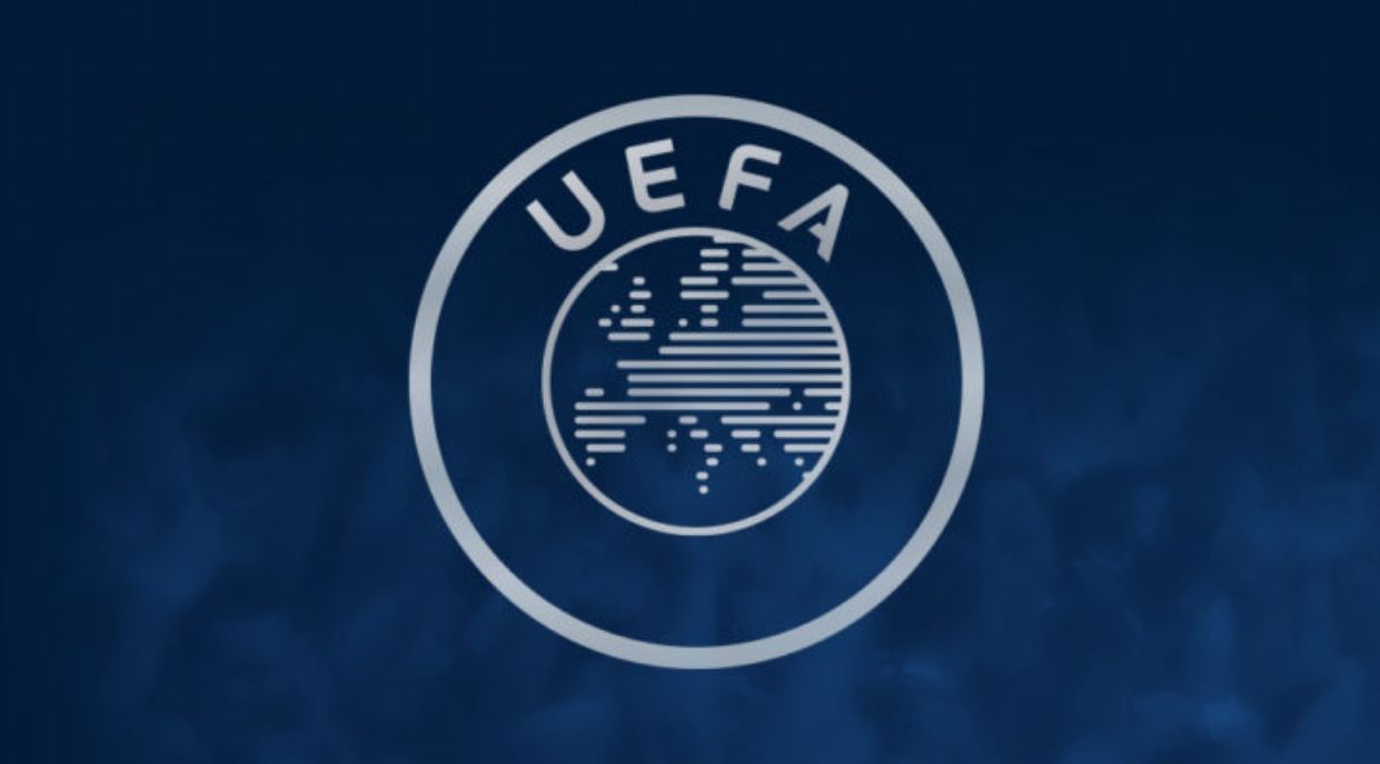 Licenza UEFA squadre Serie A
