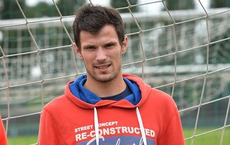 Morte calciatore in campo Boban in Croazia: nuova tragedia dopo Astori