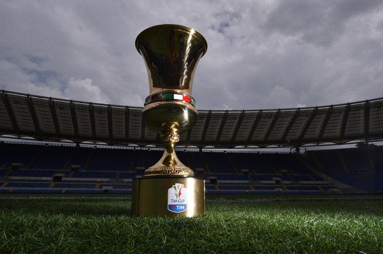 Pericolo scontri Lazio - Atalanta, anche ultras di Inter e Eintracht