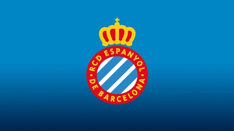 Espanyol esonero Sanchez Flores ufficiale rescissione direttore sportivo