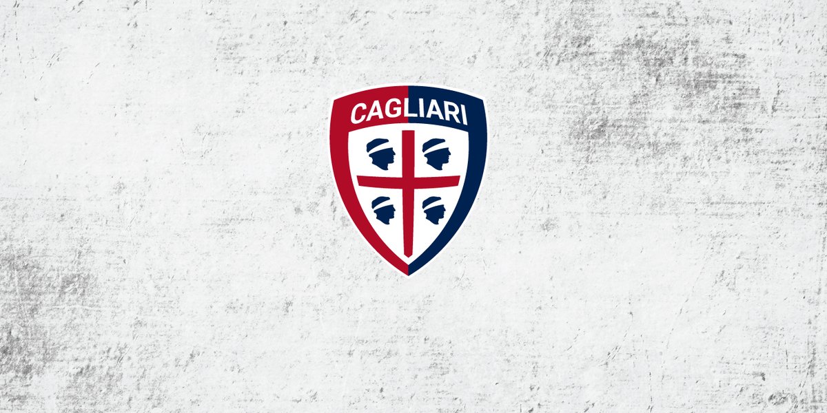 Cagliari contro arbitro per il rigore al Napoli del Var