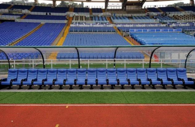 Serie A allenatori svincolati lunga lista: Gattuso aspetta la Fiorentina
