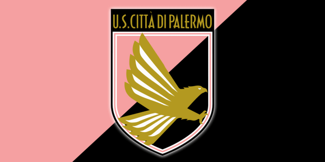 Stipendi Palermo
