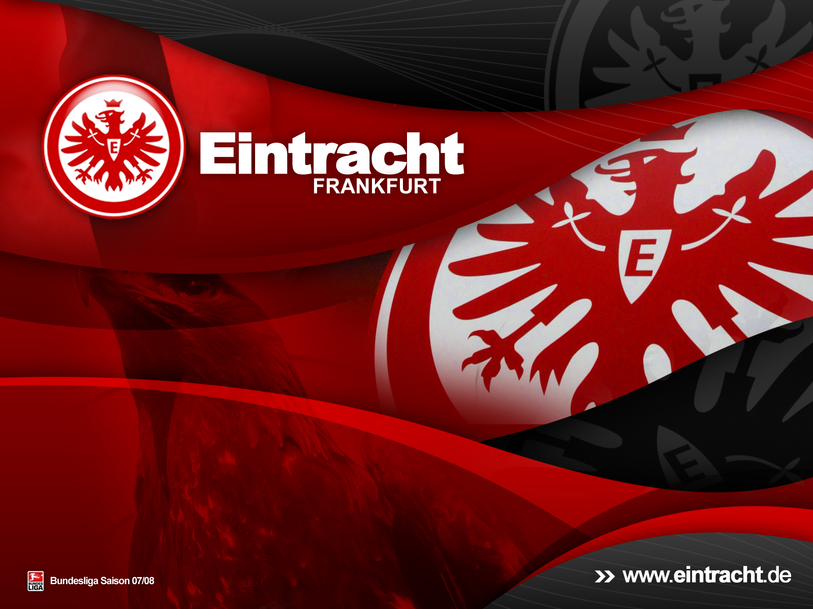 Eintracht Francoforte contro Bayern Monaco: annuncio Kovac