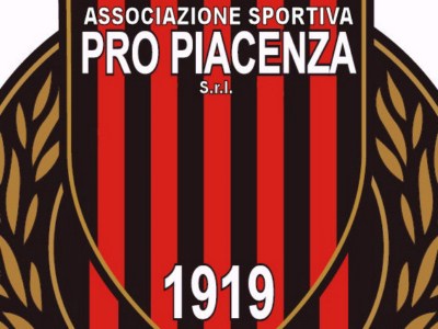 Serie C Pro Piacenza esonero Pea: il comunicato del club