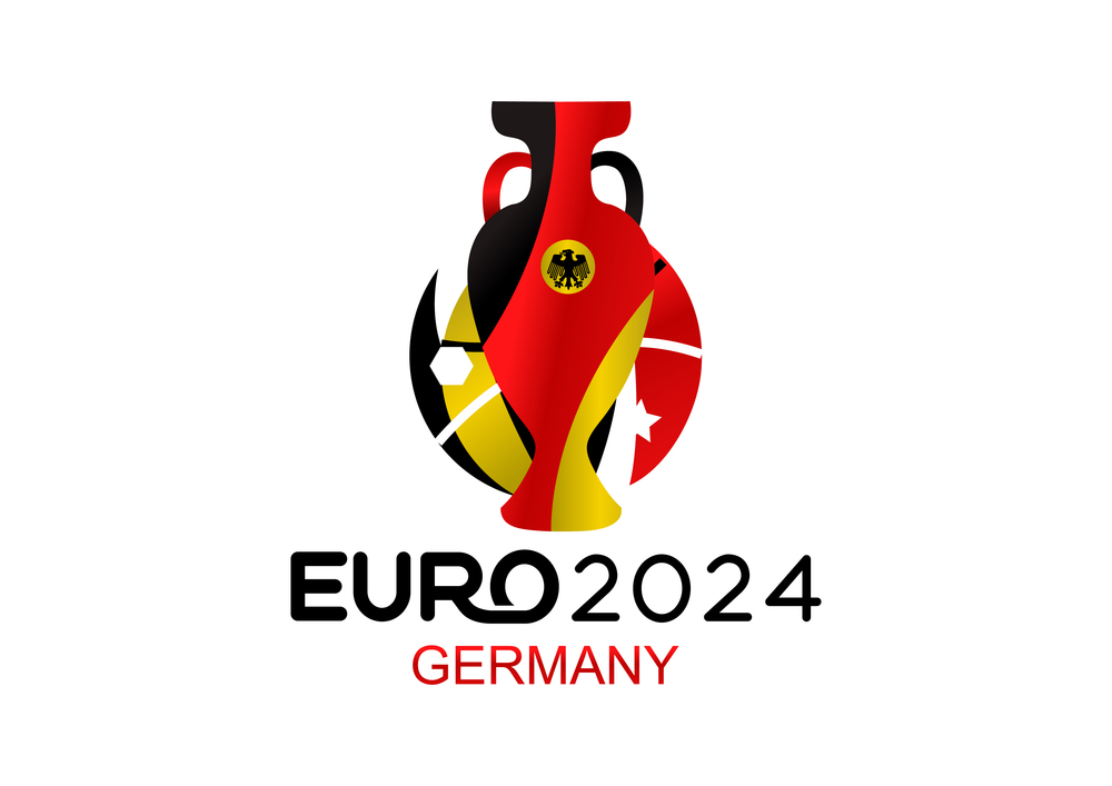 Europei 2024 Germania