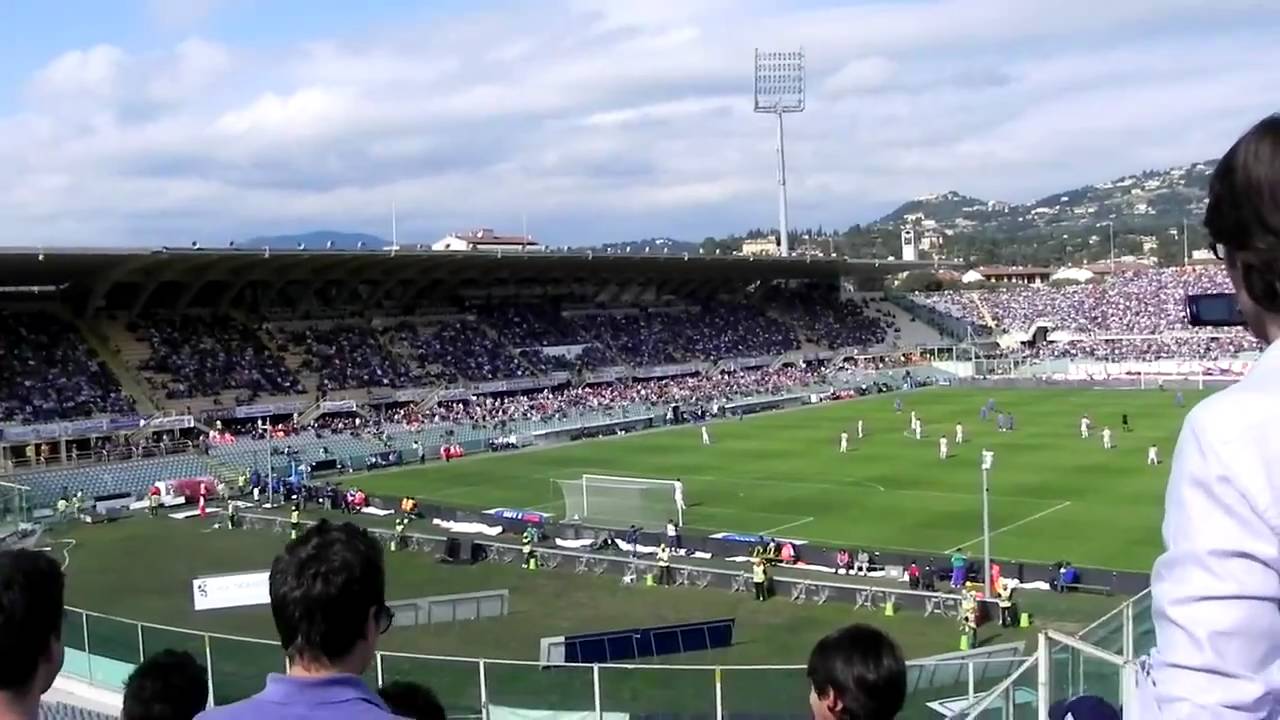 Cagliari-Sampdoria gratis diretta streaming sesta giornata