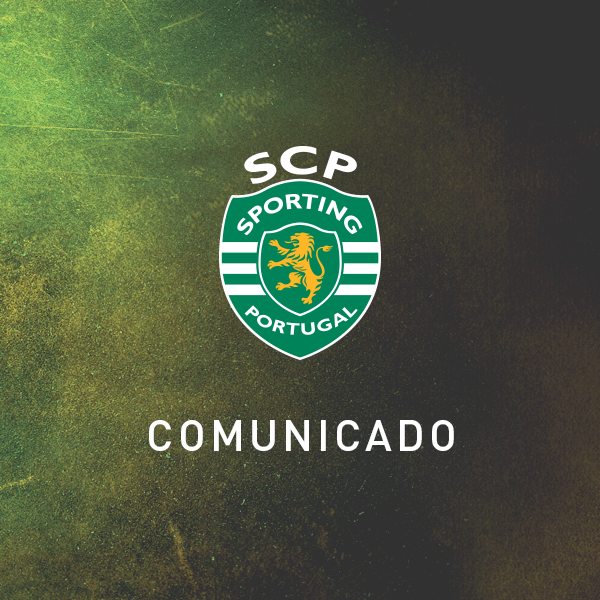 Sporting Lisbona aggrediti calciatori allenatore e staff grave episodio