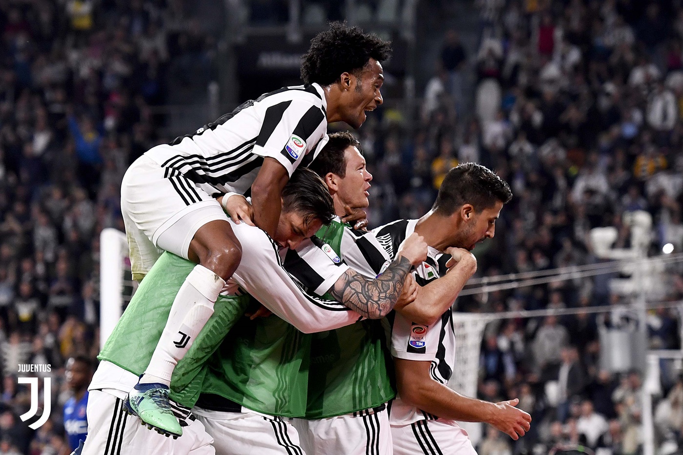 MLS All Stars-Juventus diretta streaming gratis