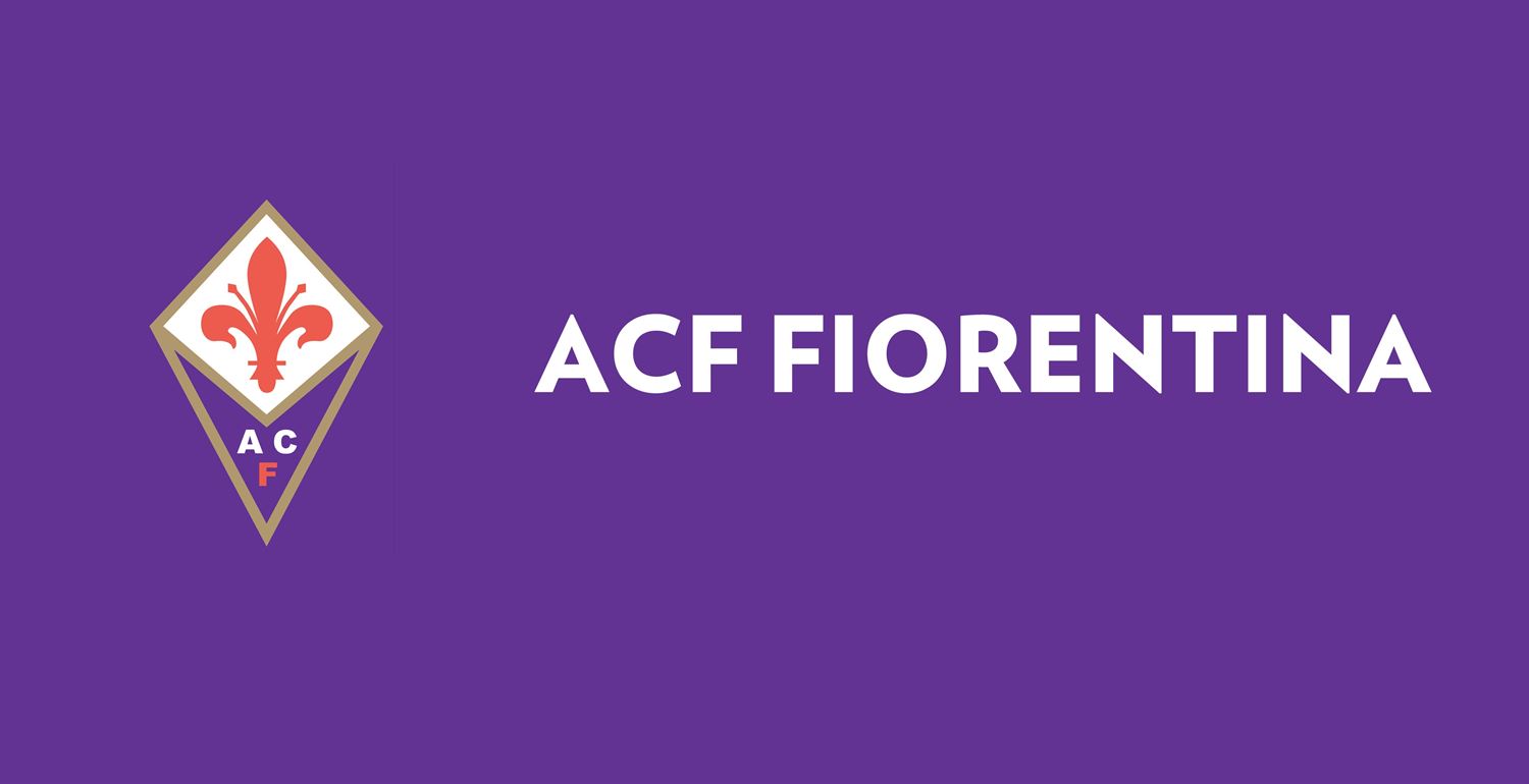 Formazioni ufficiali Fiorentina-Udinese Pjaca in panchina