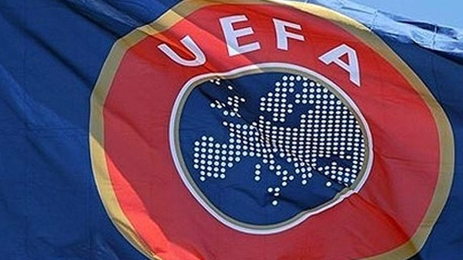 UEFA club sotto indagine: numerose le indagini anche sulle plusvalenze