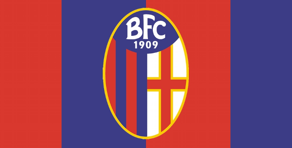 Serie A calendario Bologna campionato 2018/19 partite andata e ritorno