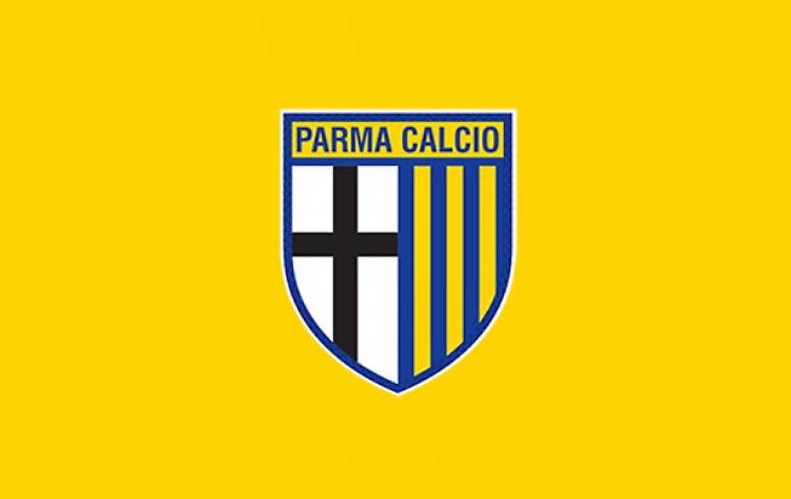 Parma cambia proprietà