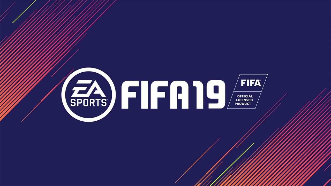 FIFA 19 Serie A upgrades