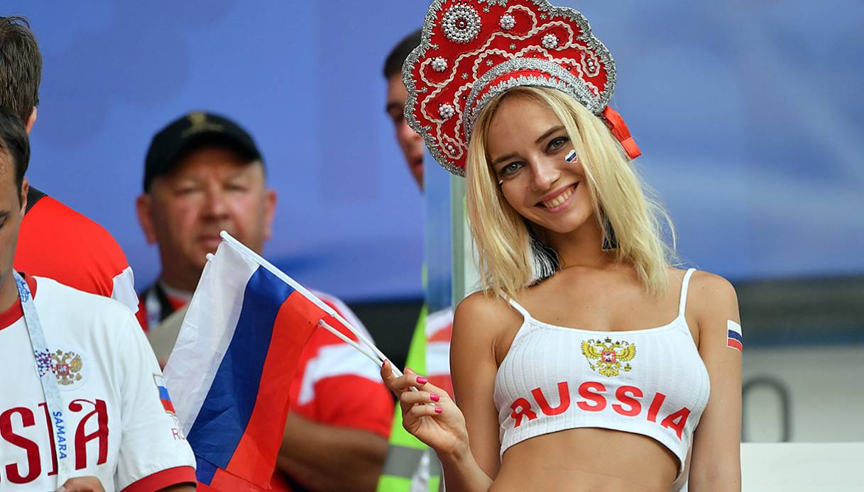 Incasso Juve Mondiali Russia ecco quanto guadagna dalla FIFA e perché