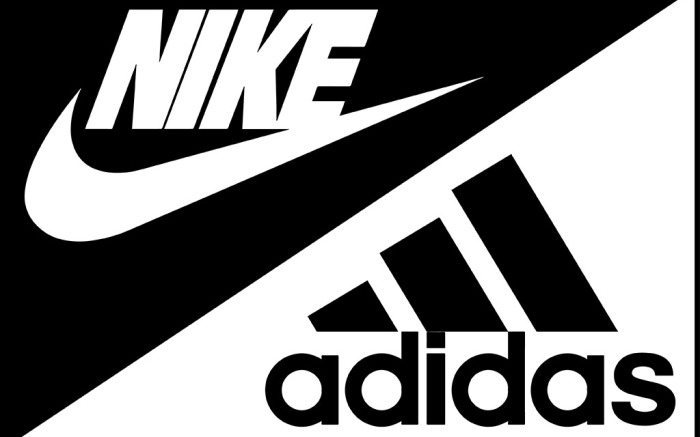 Accordo Nike-Adidas per CR7
