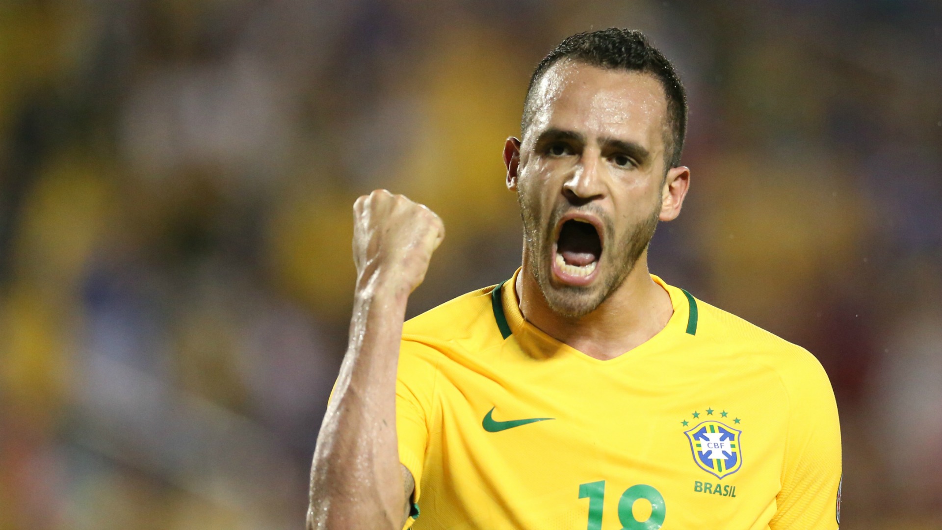 Brasile-Belgio 1-2 Renato Augusto riapre quarti Mondiali 2018