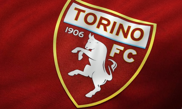 Torino su Glik Monaco rischio retrocessione interesse club Serie A