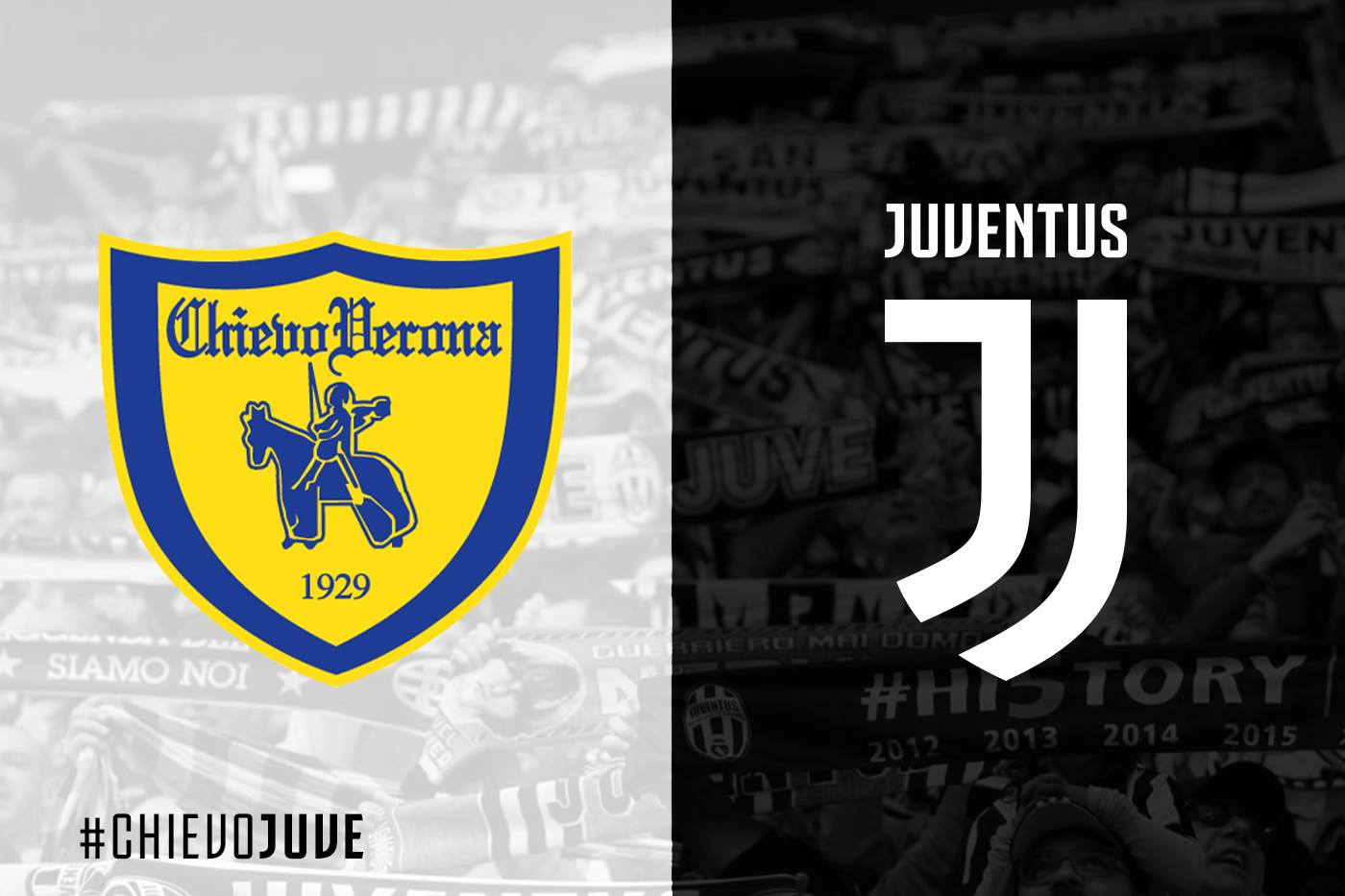 Chievo-Juventus diretta streaming gratis ecco dove vedere esordio Ronaldo