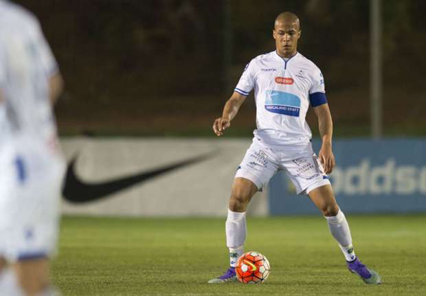 Troost-Ekong all'Udinese
