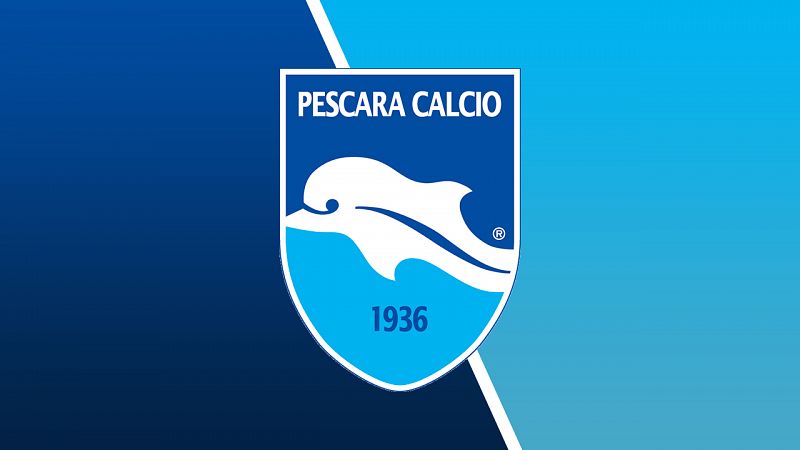 Calciomercato Pescara Simic