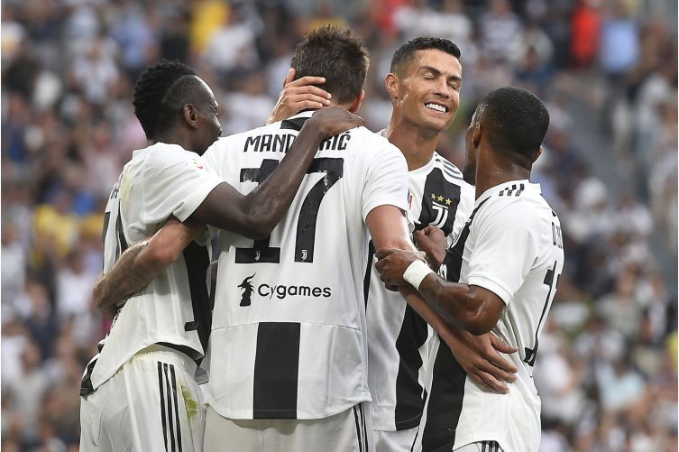 Calciomercato Juventus cessione Benatia Arsenal