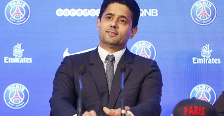 Il PSG evita sanzioni dalla UEFA, il TAS da ragione al club parigino
