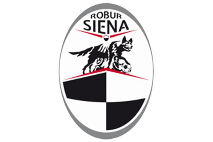Belmonte alla Robur Siena