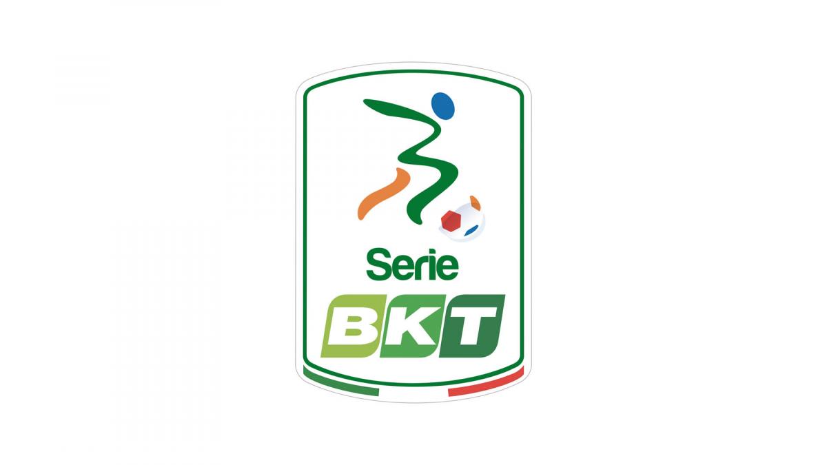 Sciopero play-out Serie B