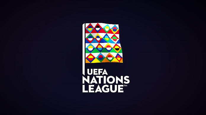 Risultati Nations League 20 novembre
