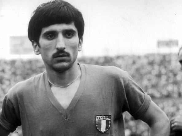 Accadde oggi calcio 15 ottobre morte Gigi Meroni