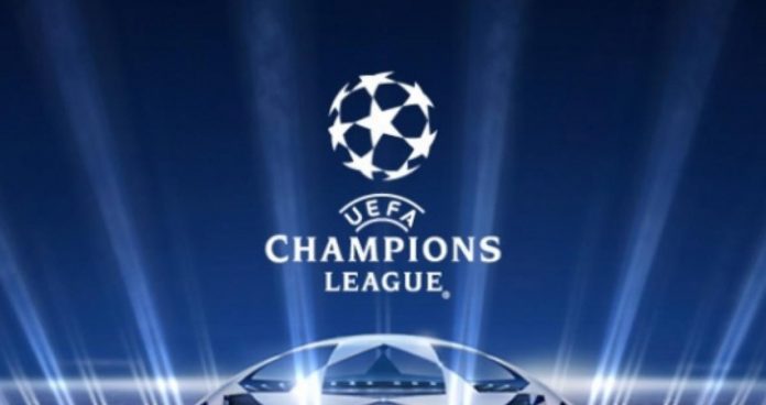 Fasce Champions League 2019/2020, in attesa delle finali e dei preliminari