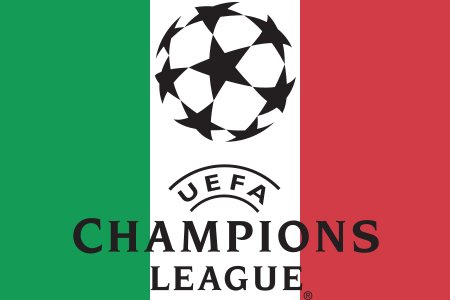 Combinazioni Champions League
