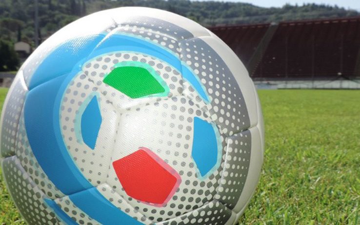 Classifiche Serie C, restituiti 2 punti a Lucchese e Cuneo, 1 al Siracusa