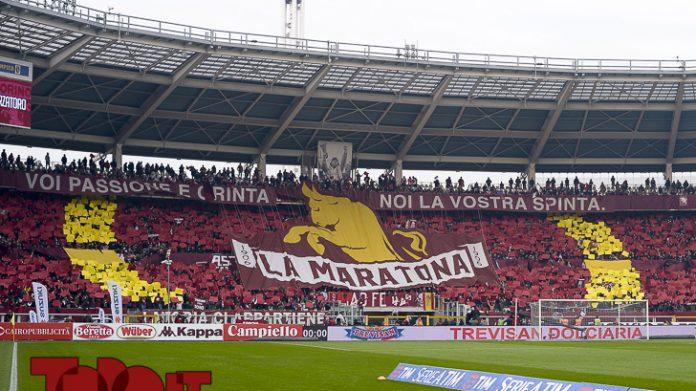 Aggressione tifosi Torino: