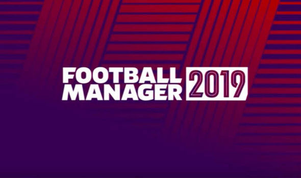 Elenco svincolati migliori Football Manager 2019