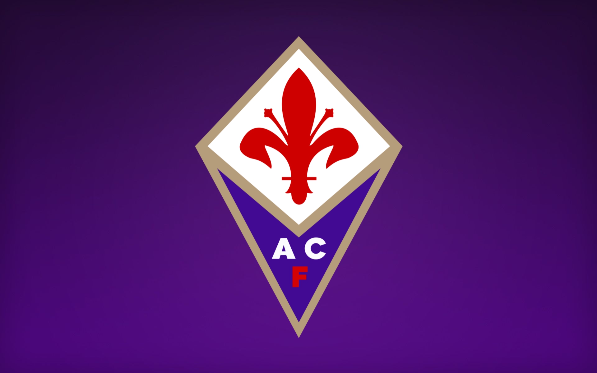 Calendario Fiorentina 2019/2020
