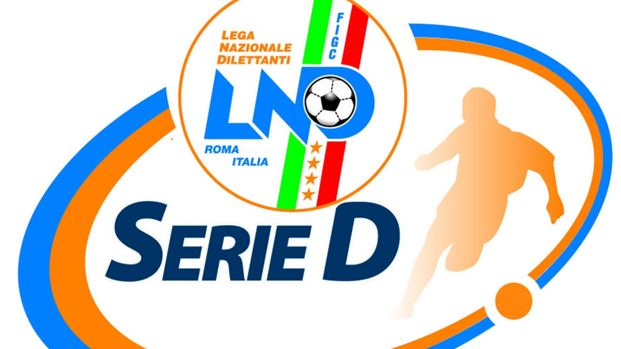 Serie D su Repubblica
