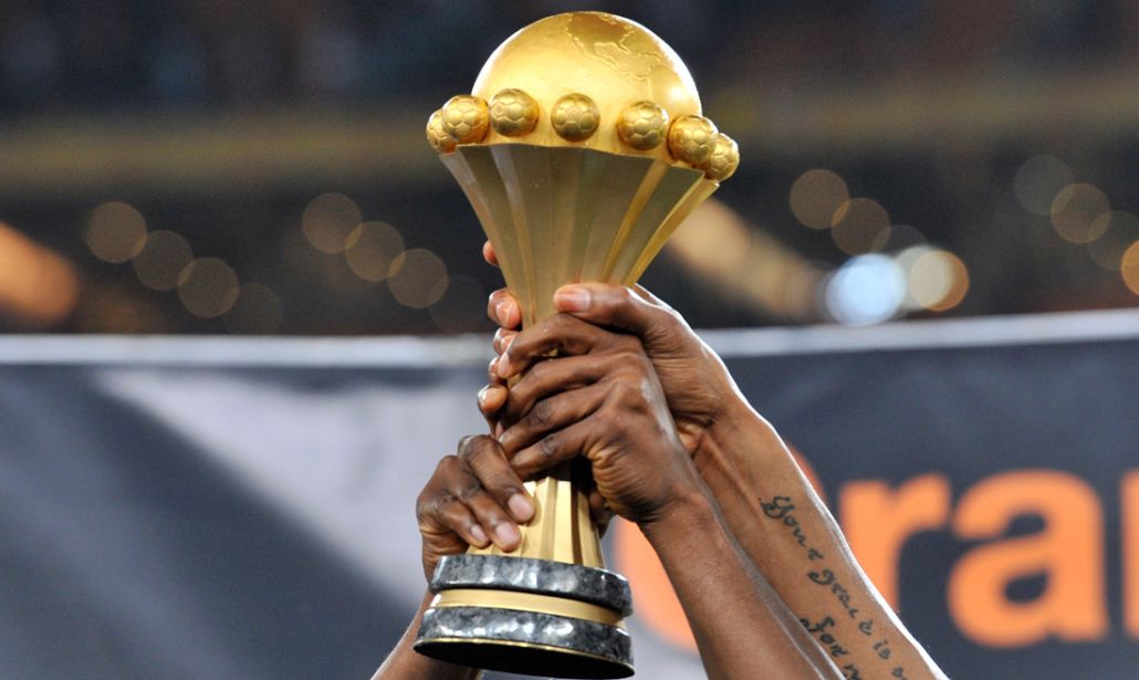 Burundi in Coppa d'Africa, qualificazione storica alla fase finale