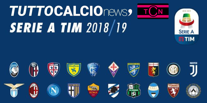 Giocatori in scadenza in Serie A a parametro zero per giugno 2019