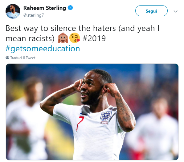 Danny Rose duro sul razzismo: "Non vedo l'ora di lasciare il calcio"