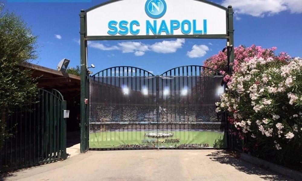 Prezzi biglietti Napoli - Cagliari