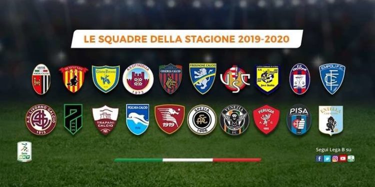 serie-b-2019-2020-calciomercato-affari-ufficiali