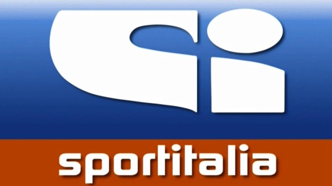 sportitalia-681x383