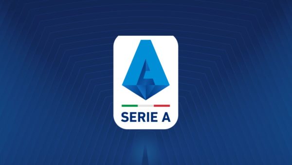 Serie A play off