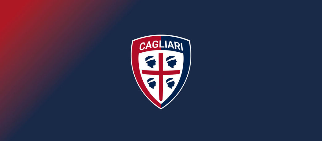 Infortunio Cragno condizioni: brutte notizie per il Cagliari