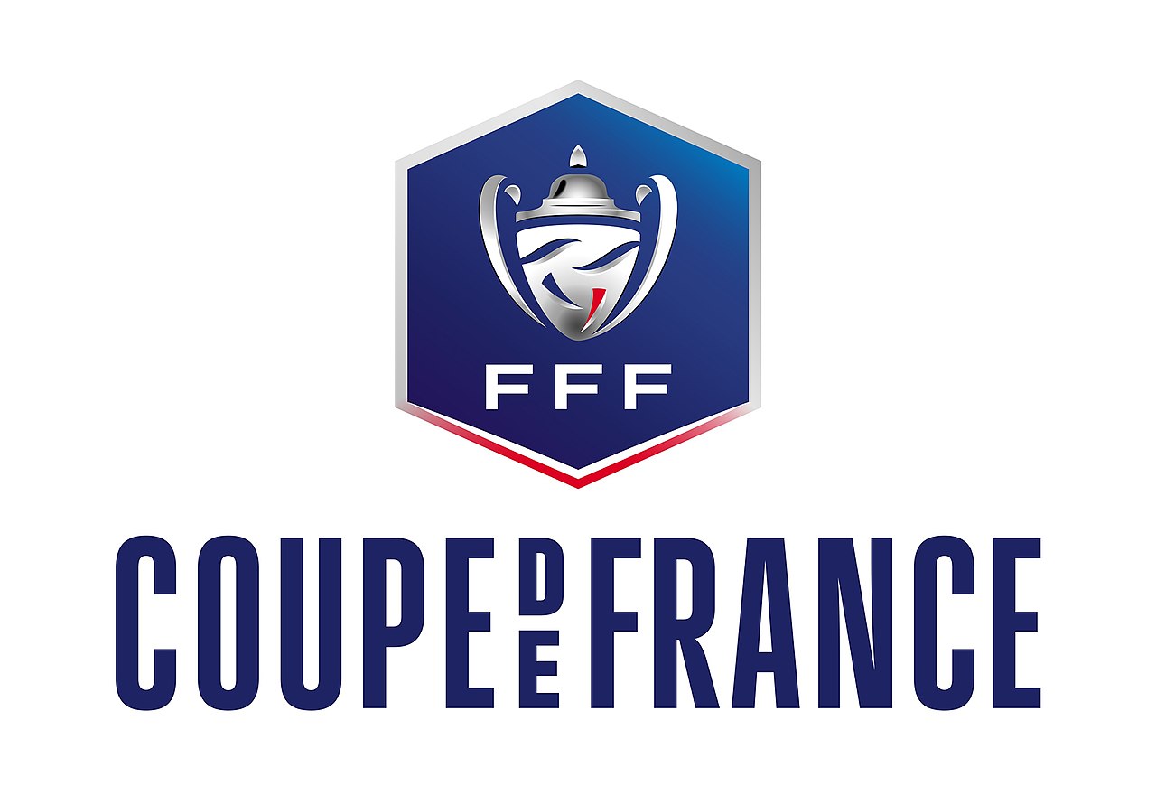 Coppa di Francia