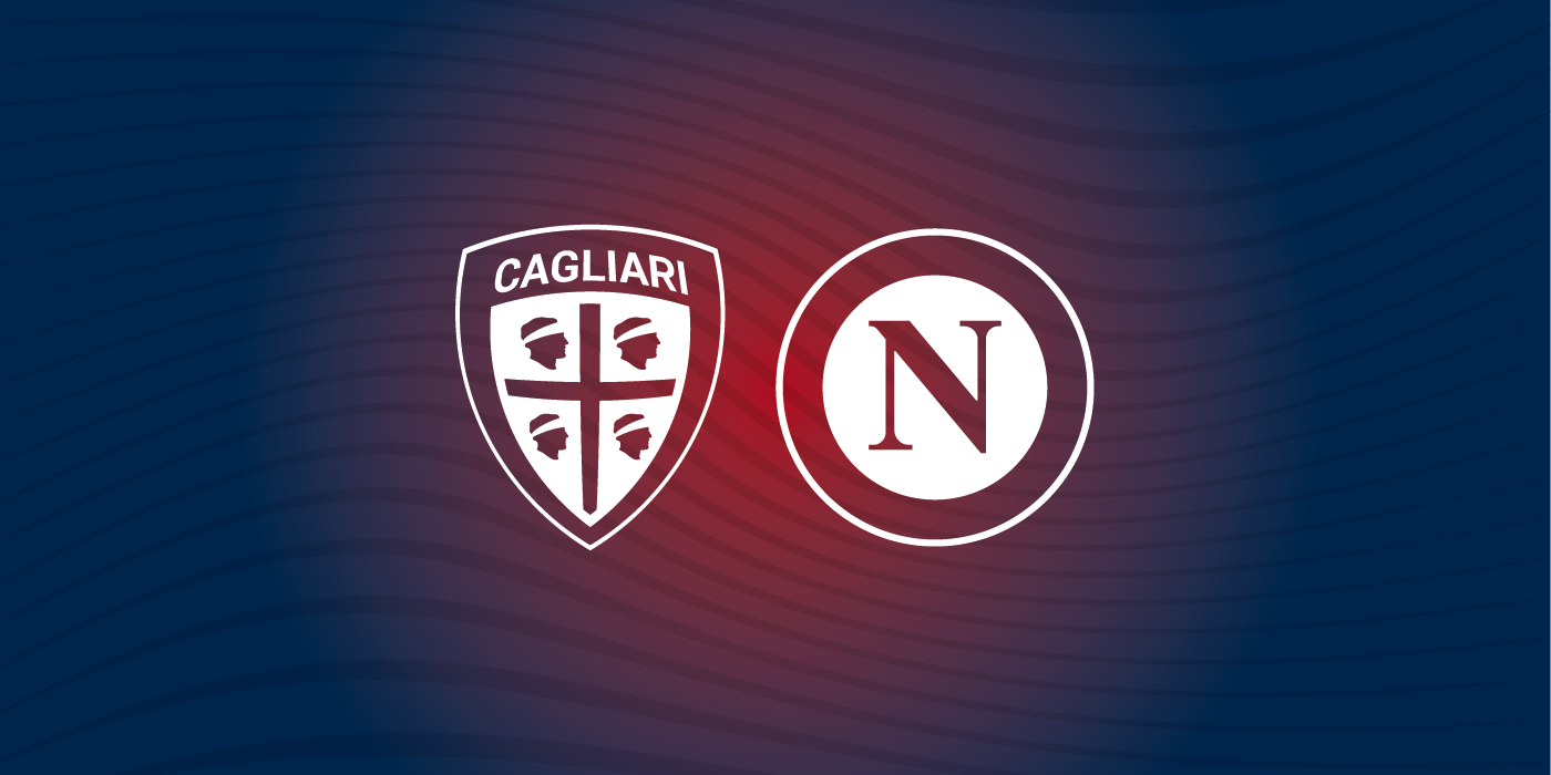 Cagliari-Napoli-